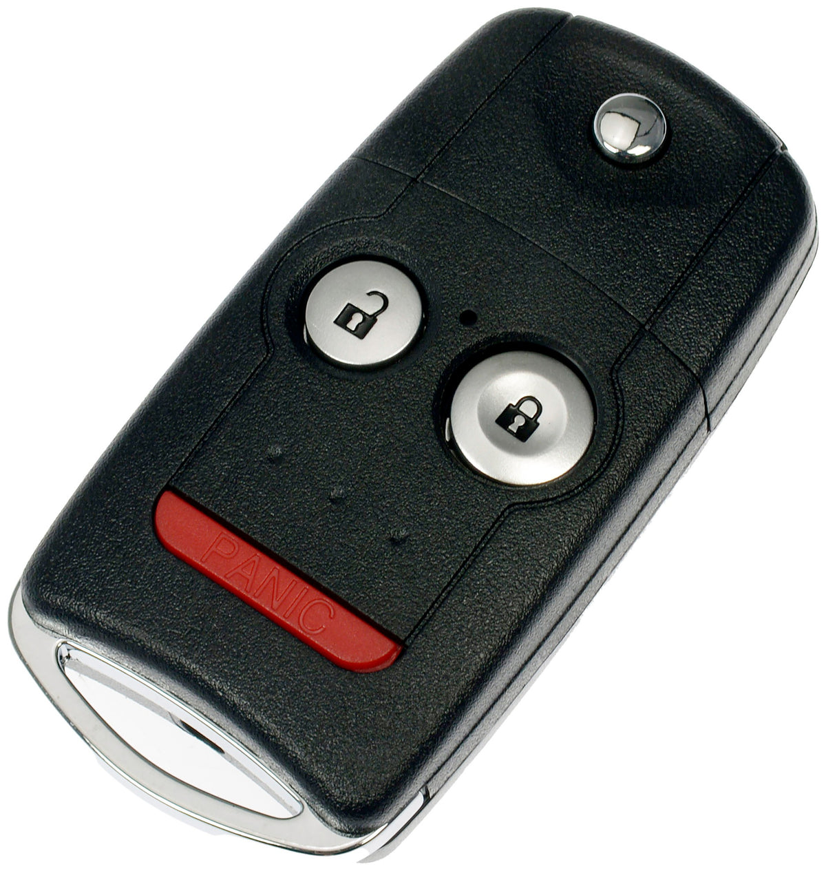 Motormite 99074ST