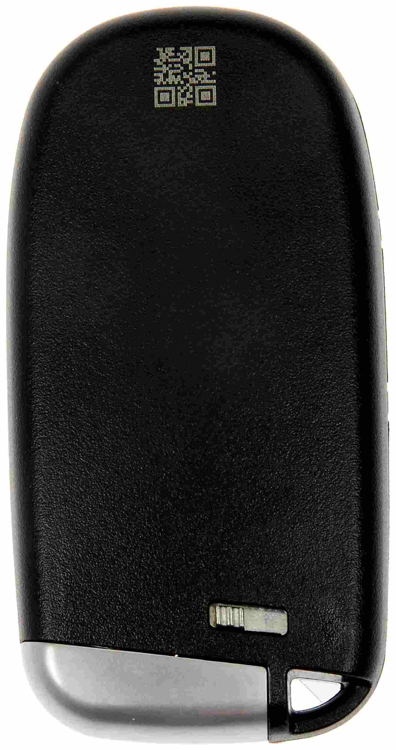 Motormite 99080