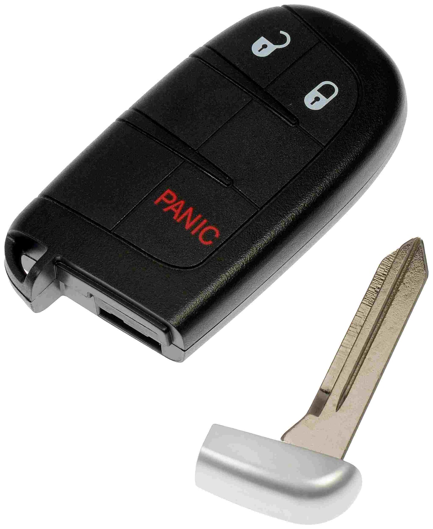 Motormite 99080