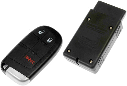 Motormite 99080
