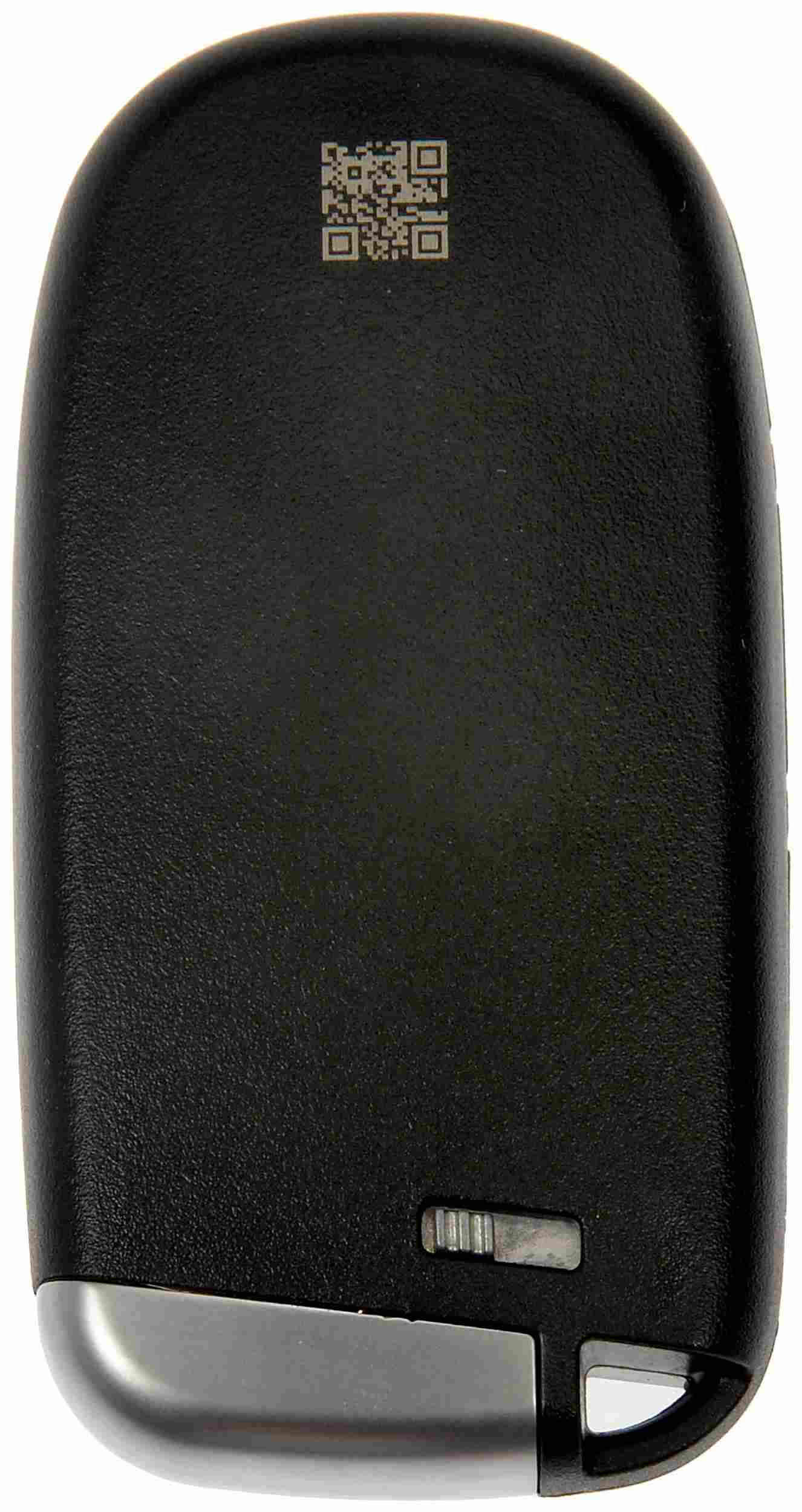 Motormite 99081