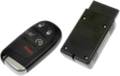 Motormite 99081