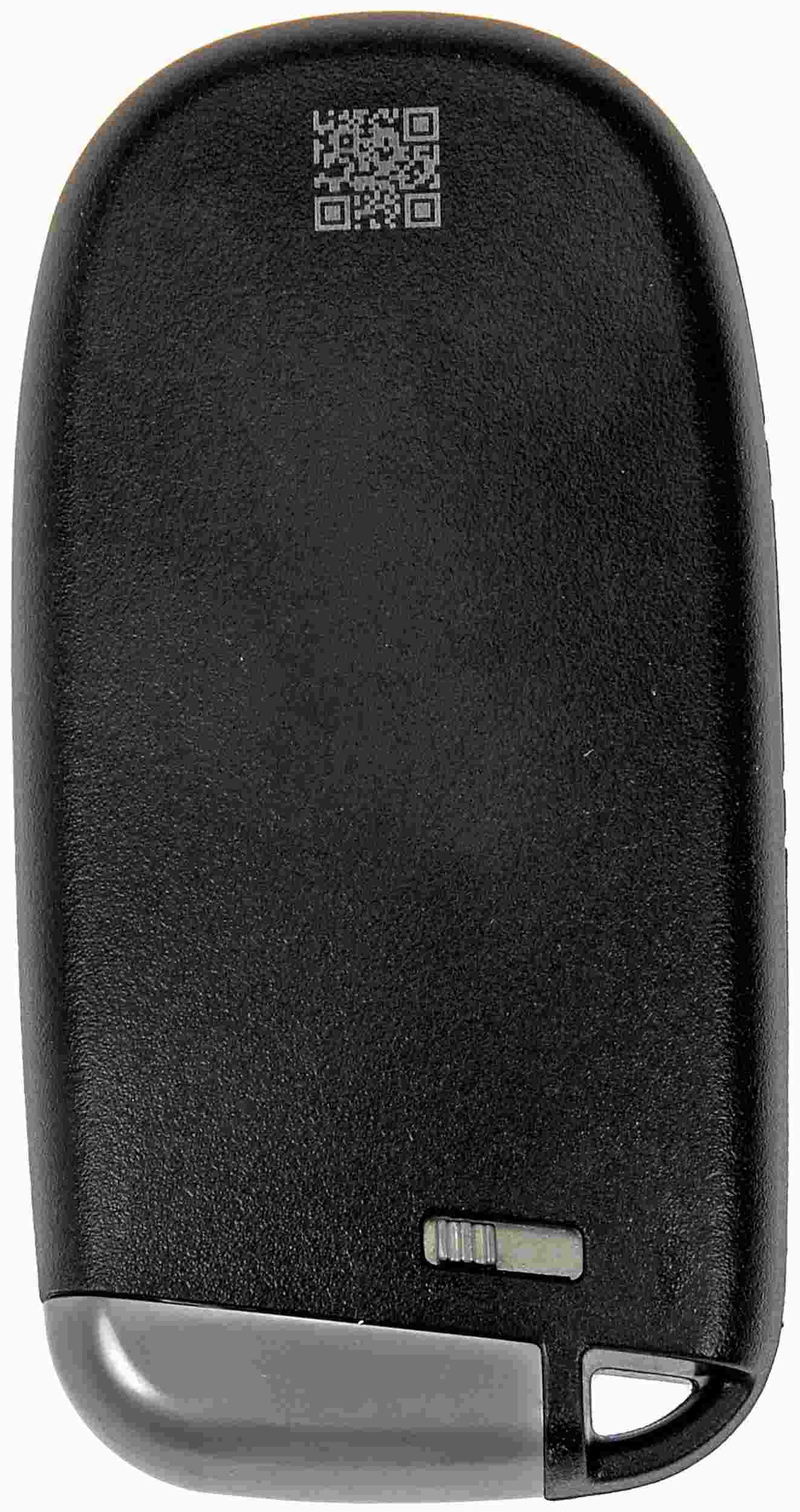 Motormite 99084