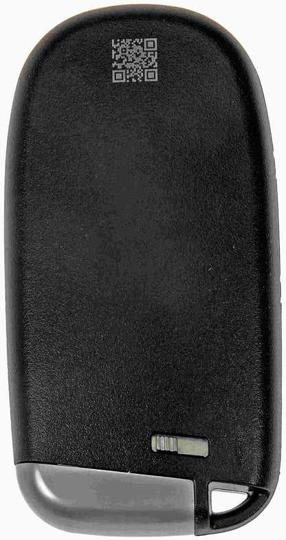 Motormite 99084