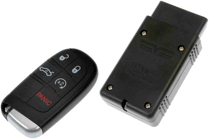 Motormite 99084