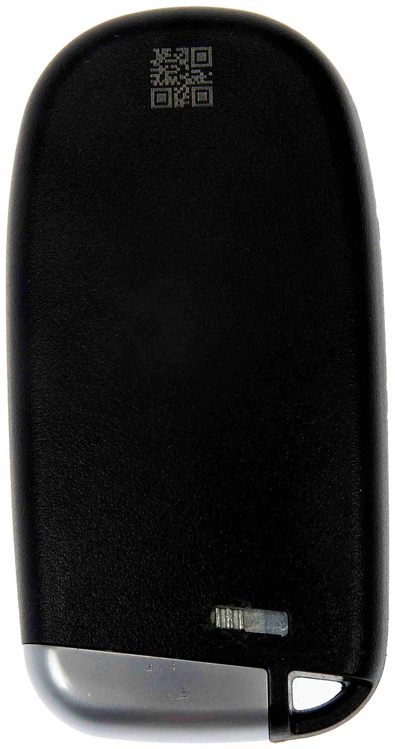 Motormite 99087