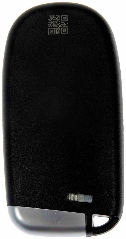 Motormite 99087