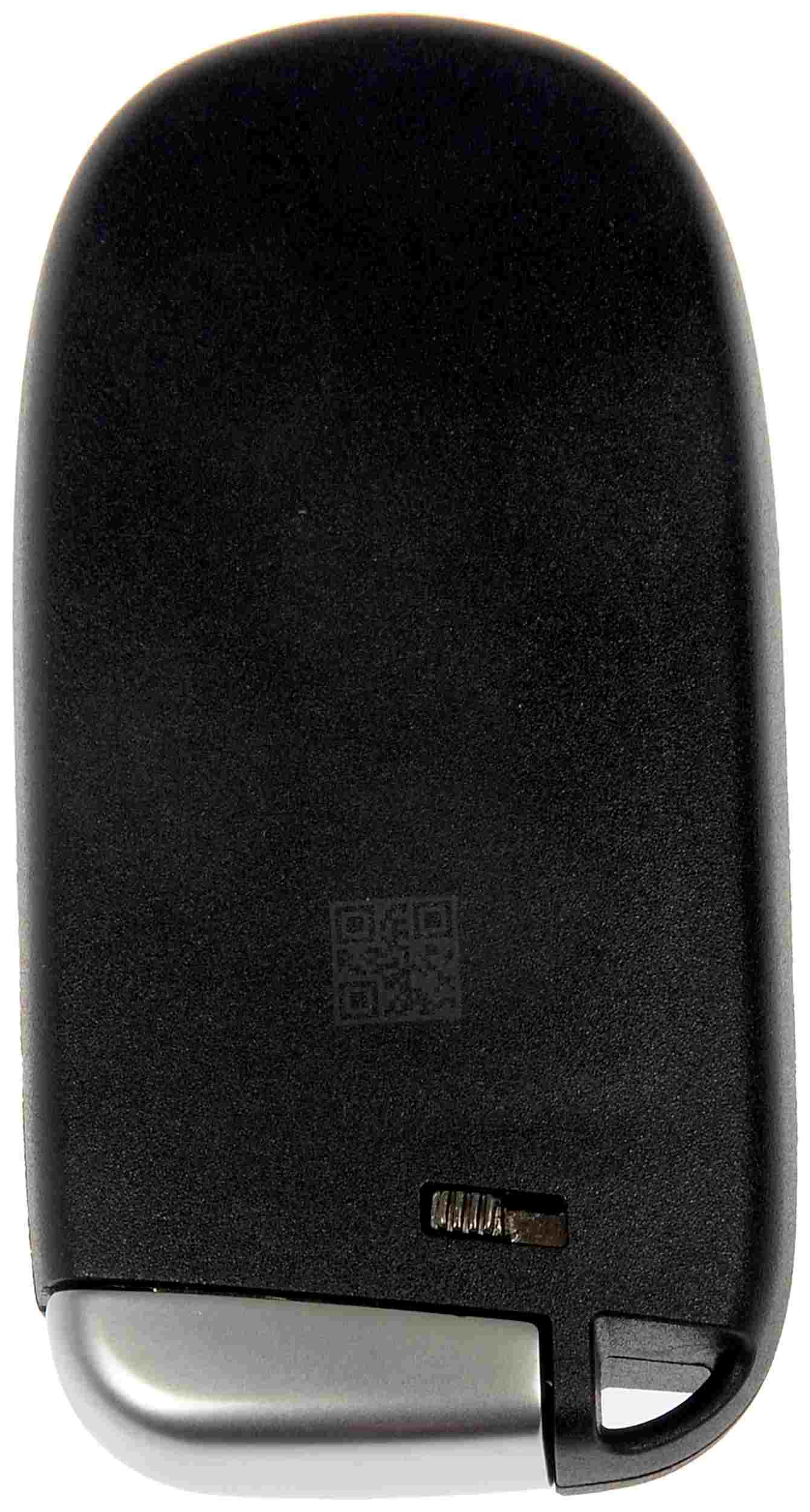 Motormite 99088ST