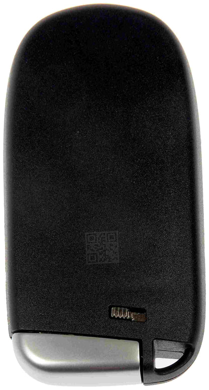Motormite 99088ST