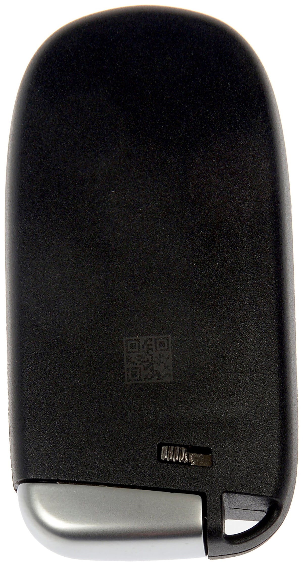 Motormite 99088ST