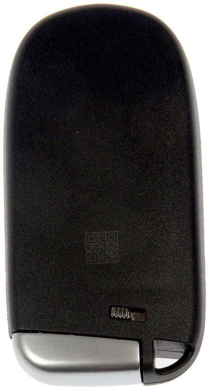 Motormite 99088ST