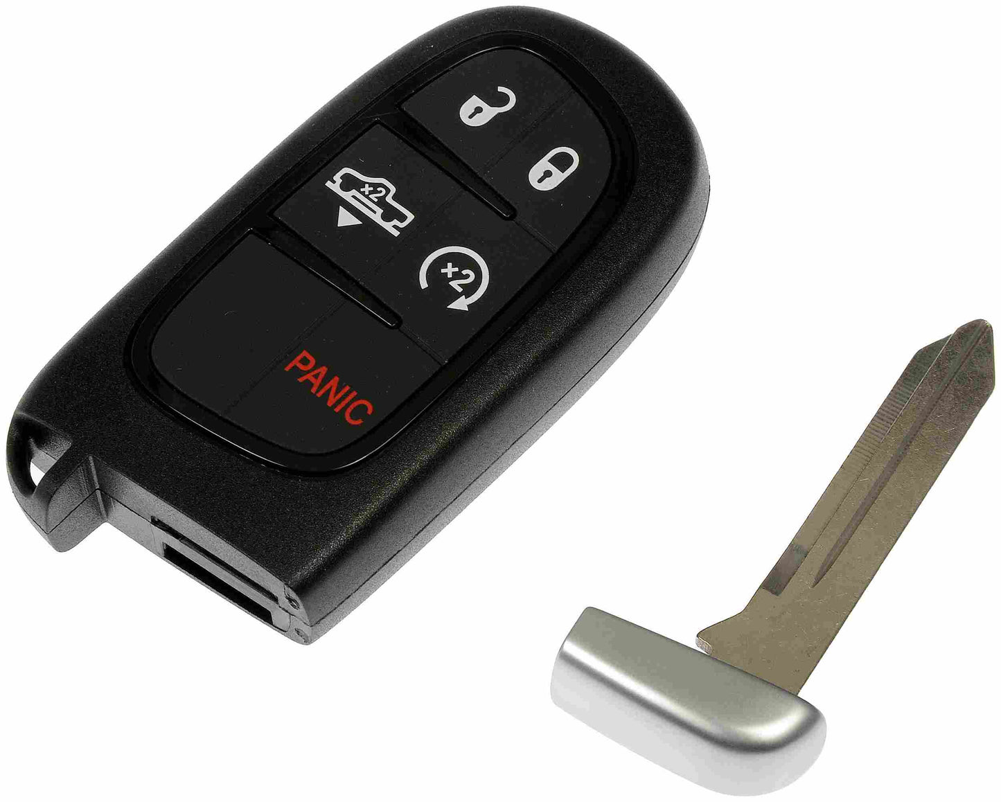 Motormite 99088ST