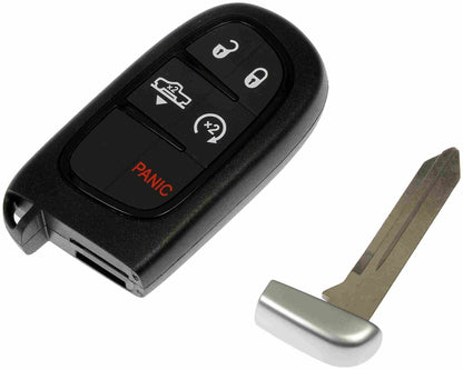 Motormite 99088ST