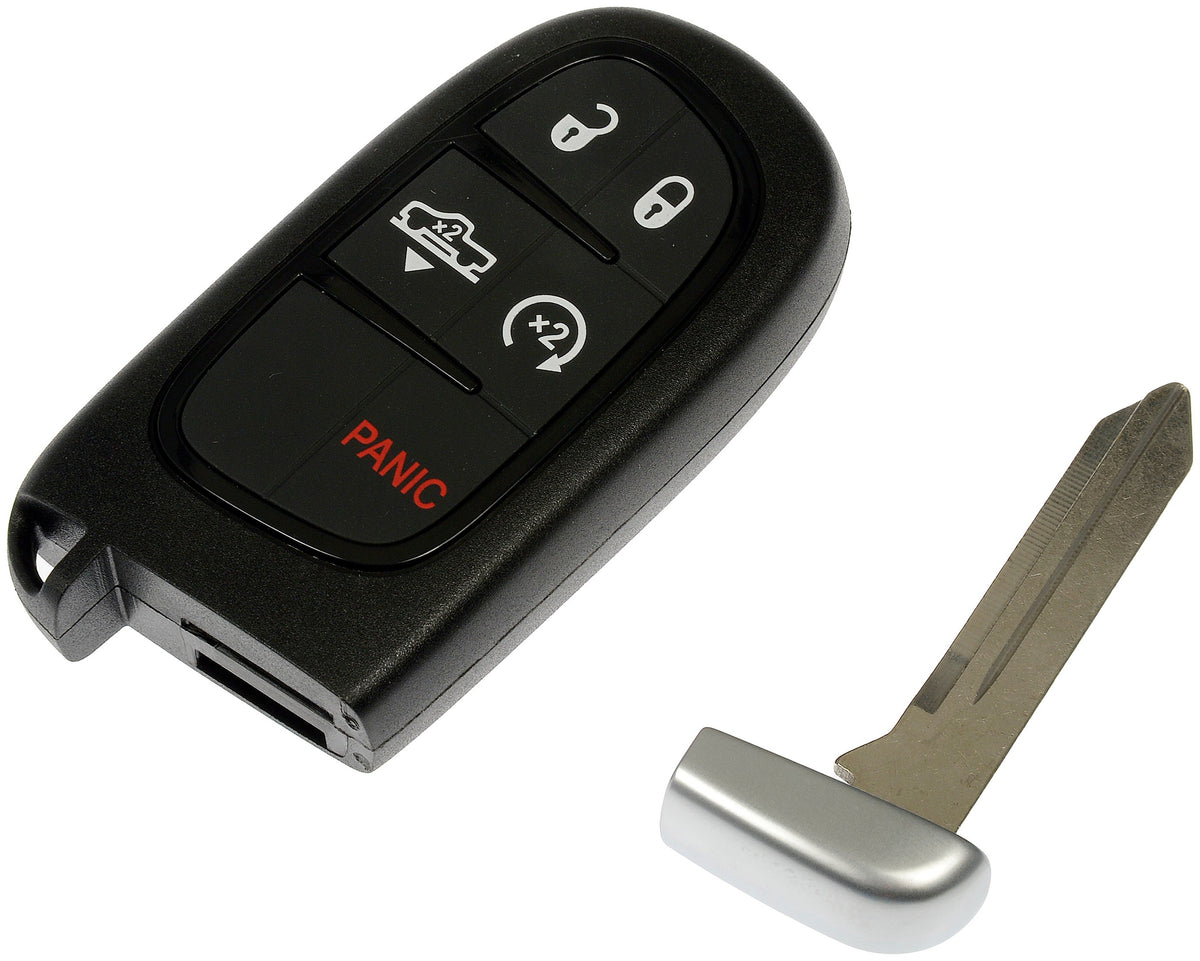 Motormite 99088ST