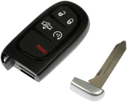 Motormite 99088ST