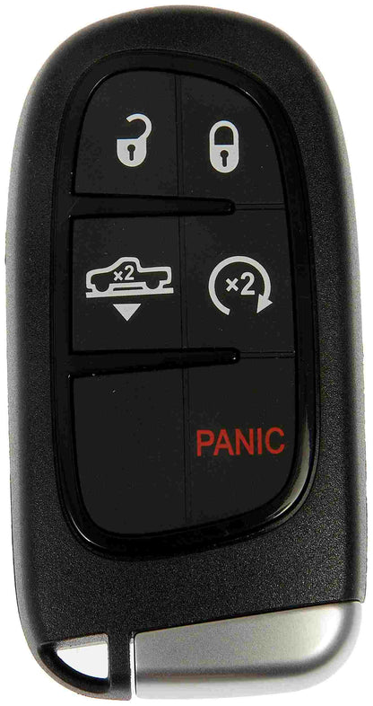 Motormite 99088ST