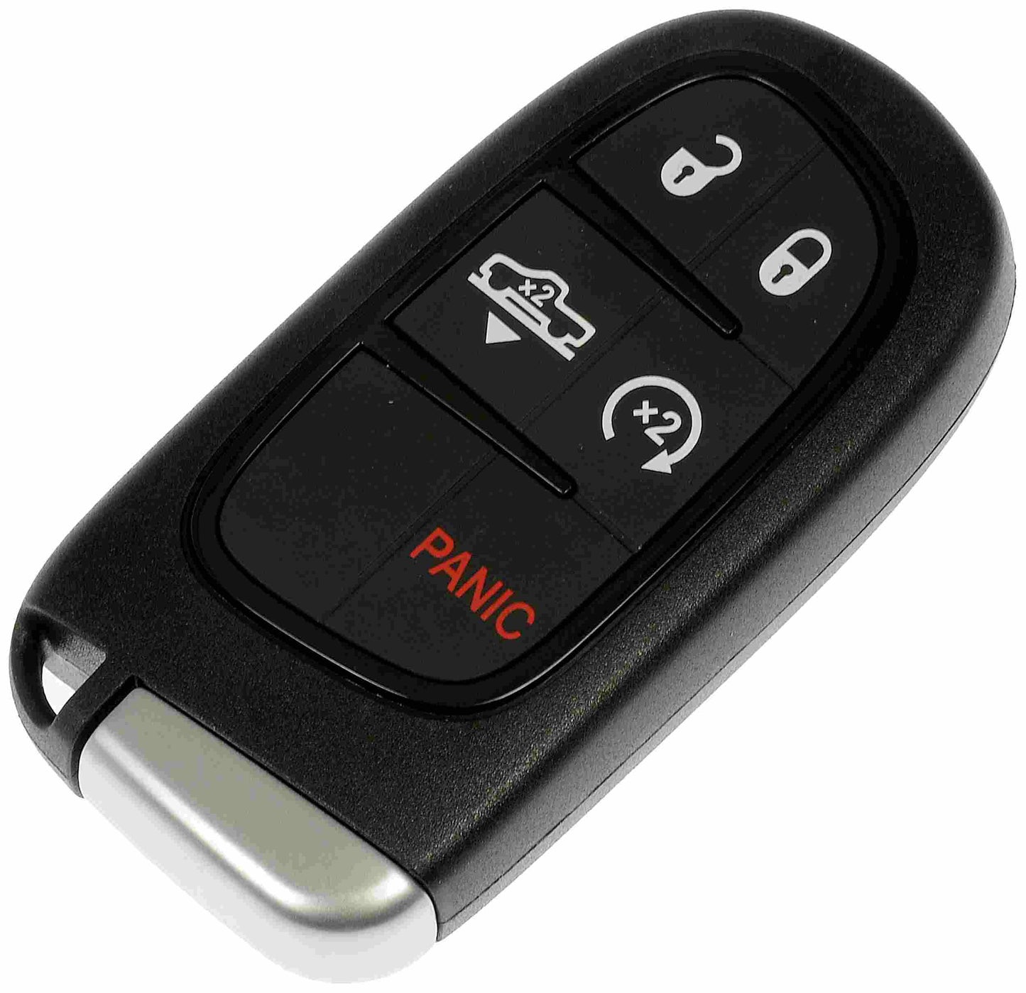 Motormite 99088ST