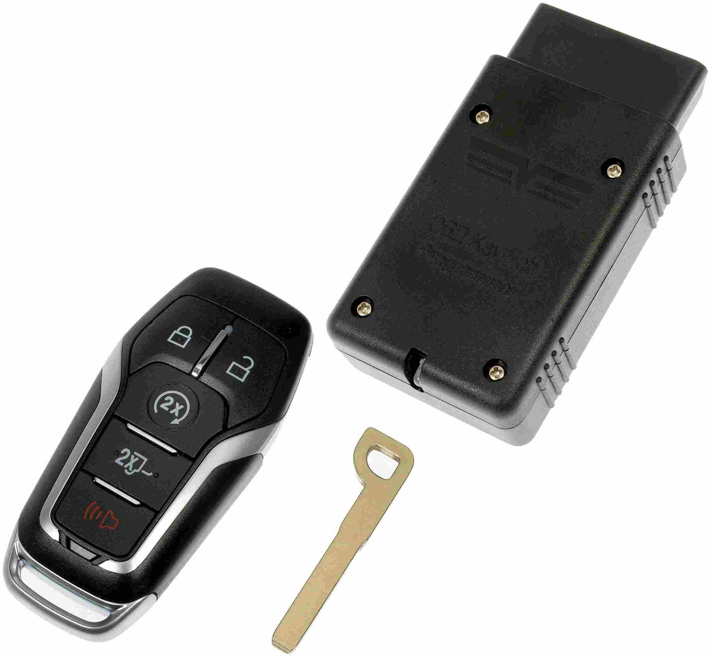 Motormite 99098