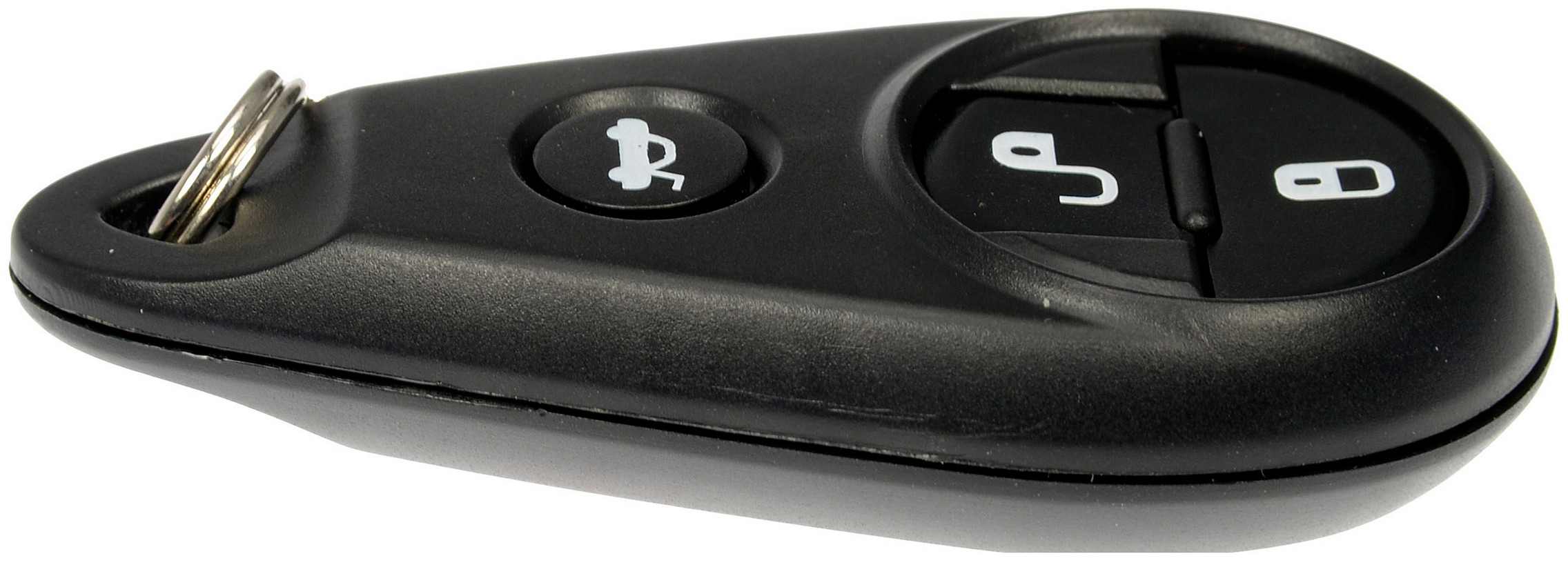 Dorman - HELP Keyless Entry Transmitter 99132