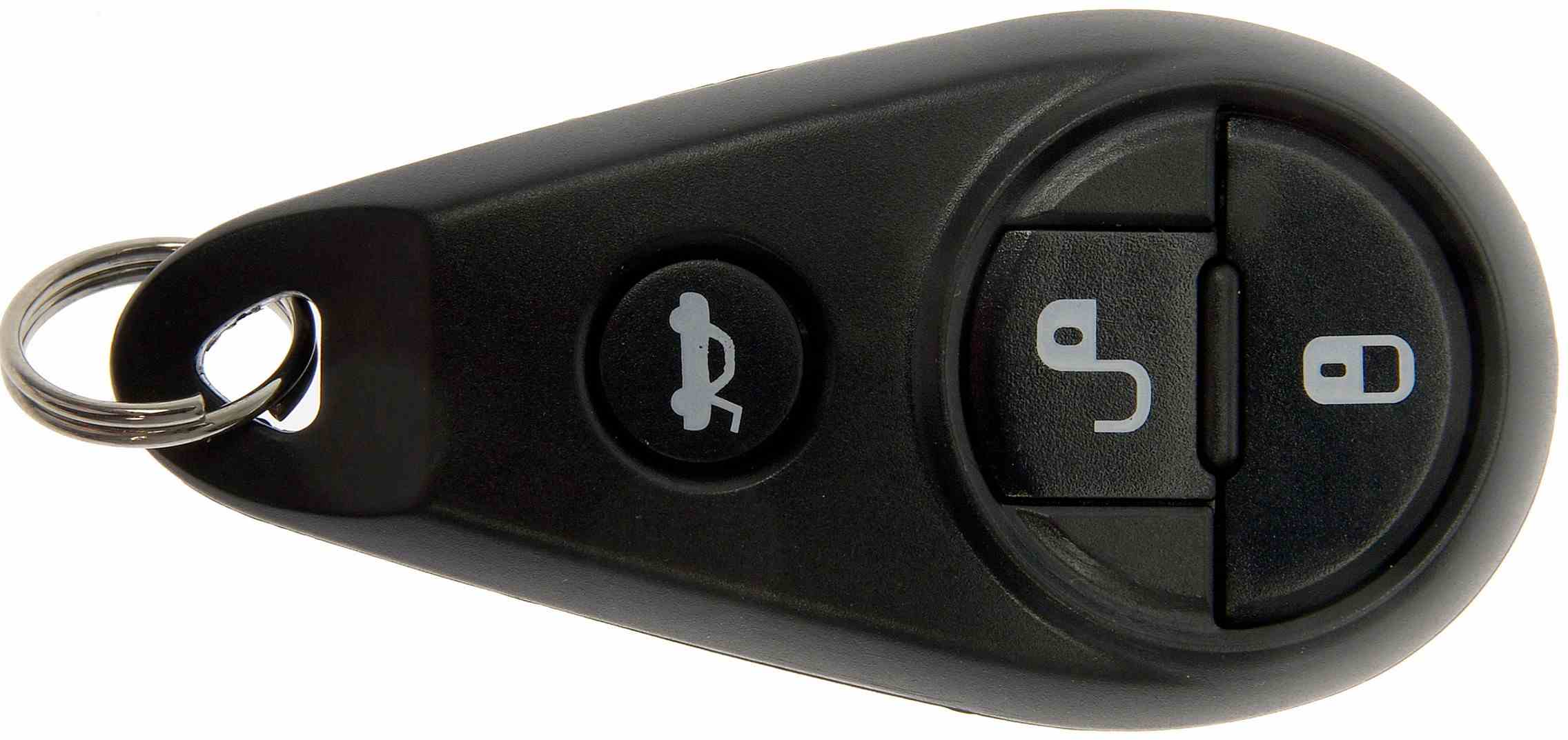 Dorman - HELP Keyless Entry Transmitter 99132