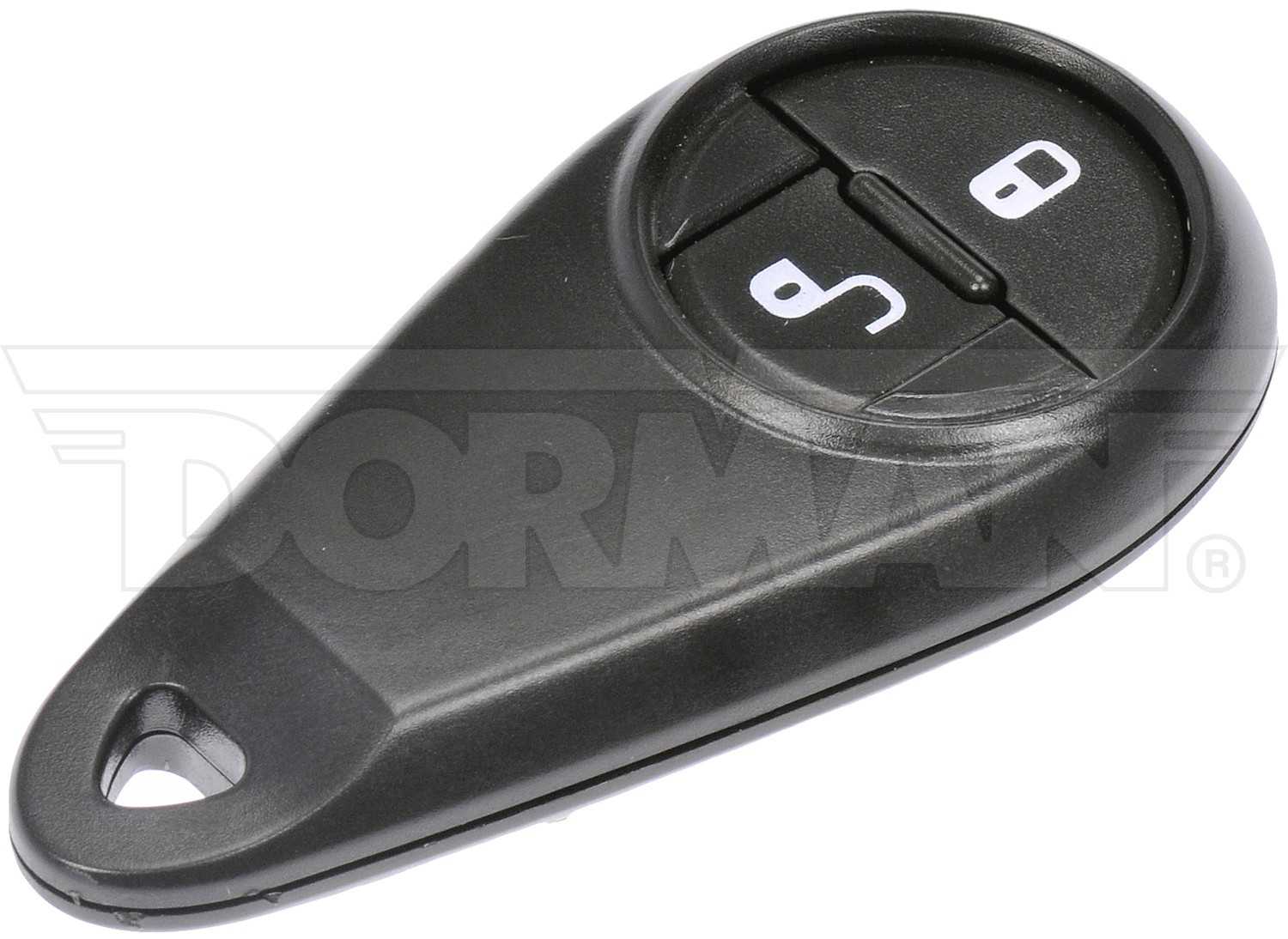 Dorman - HELP Keyless Entry Transmitter 99152