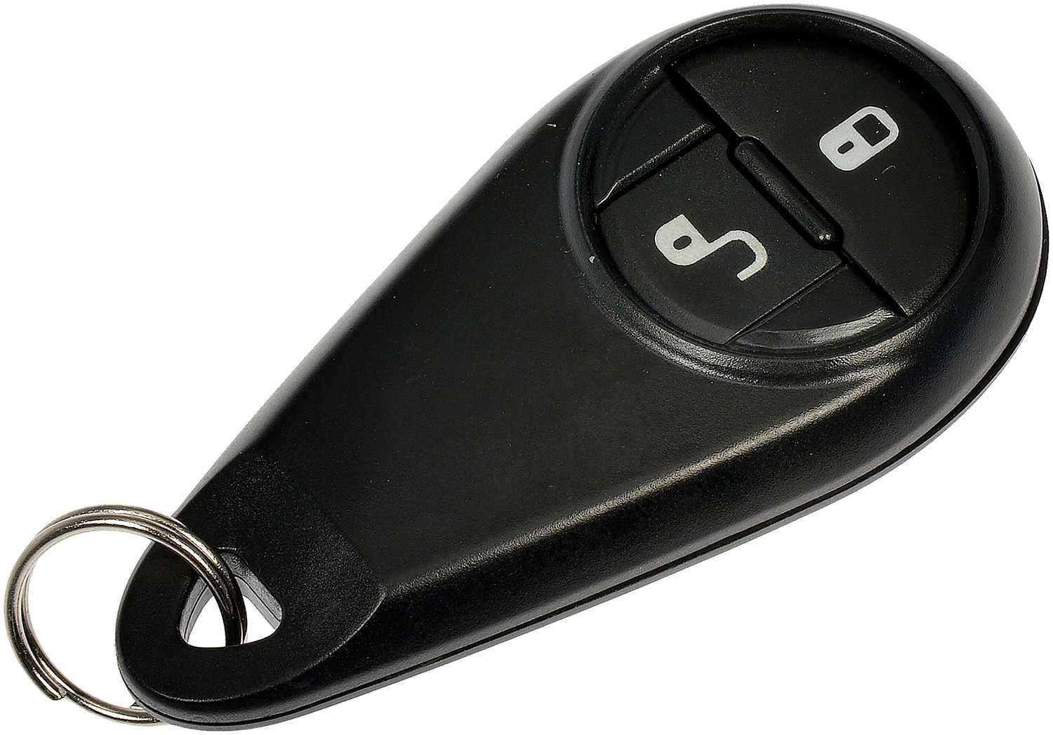 Dorman - HELP Keyless Entry Transmitter 99152
