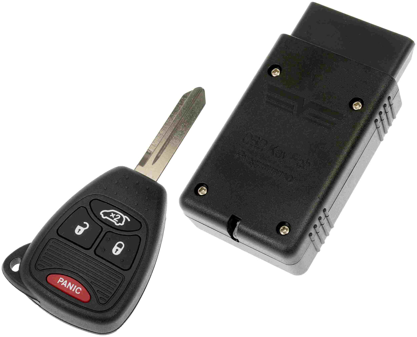 Motormite 99173