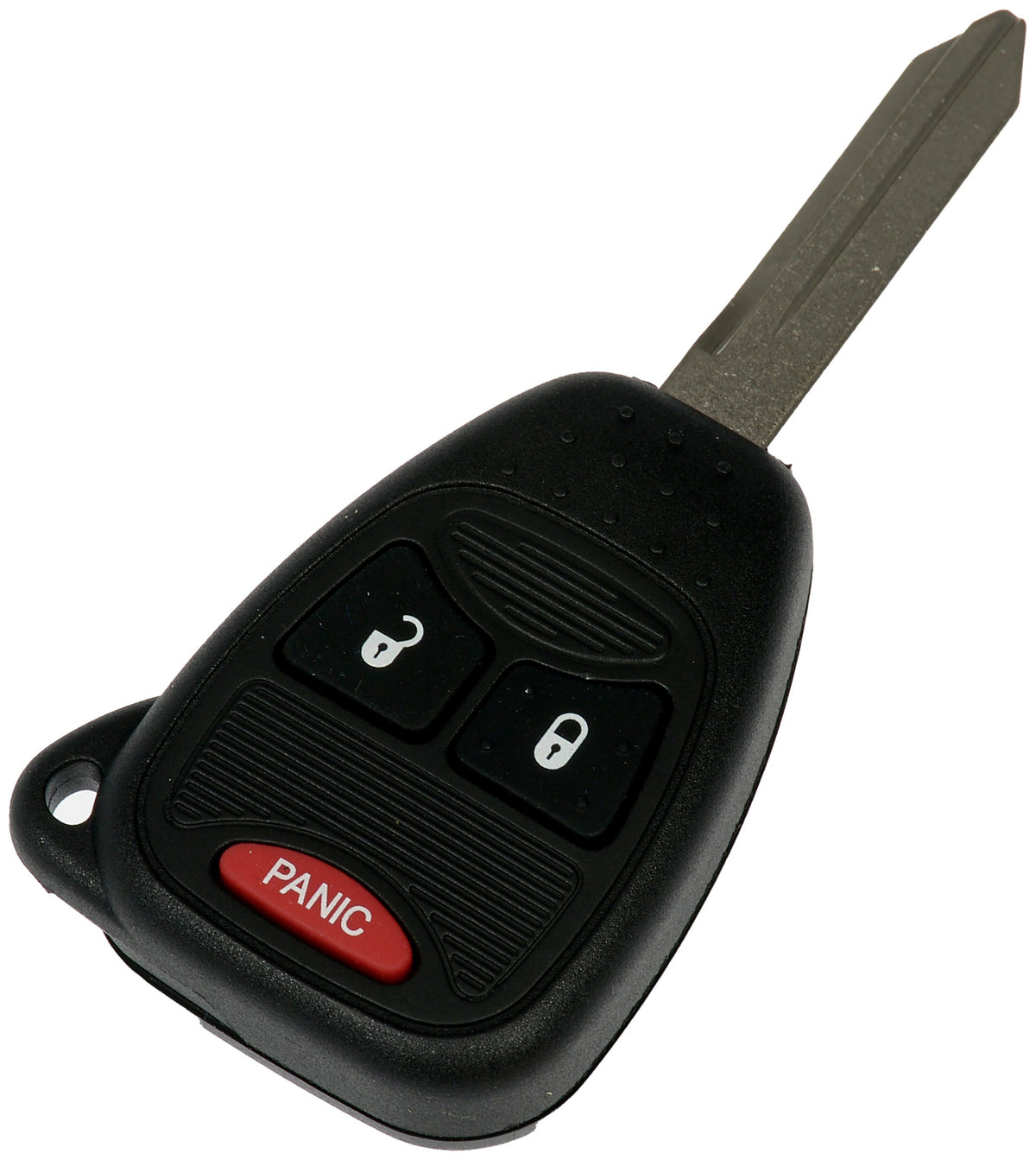 Dorman - OE Solutions KEYLESS ENTRY REMOTE 3 BUTTON 99174ST