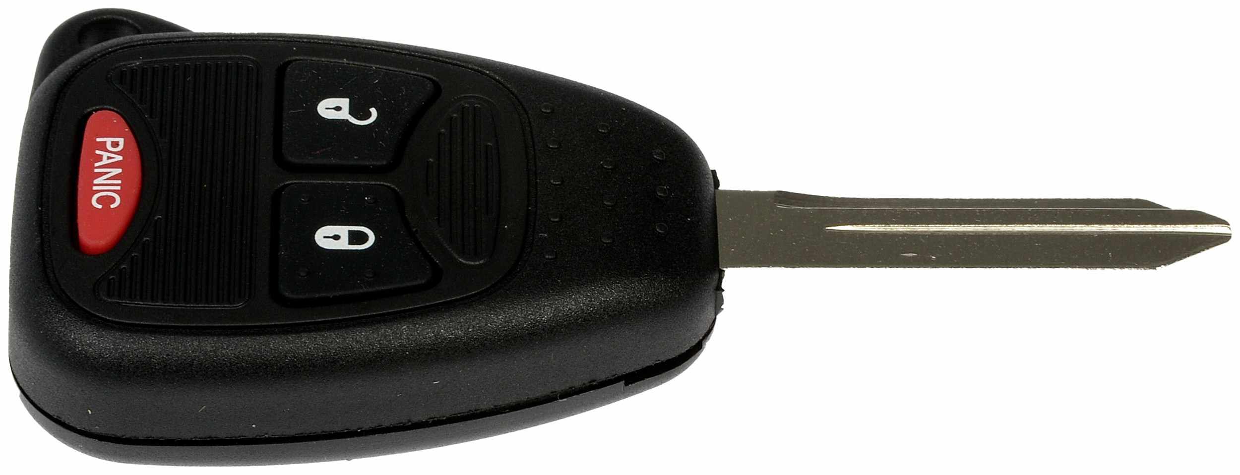 Dorman - OE Solutions KEYLESS ENTRY REMOTE 3 BUTTON 99174ST