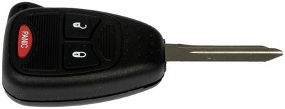 Motormite 99174