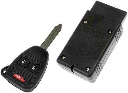 Motormite 99174