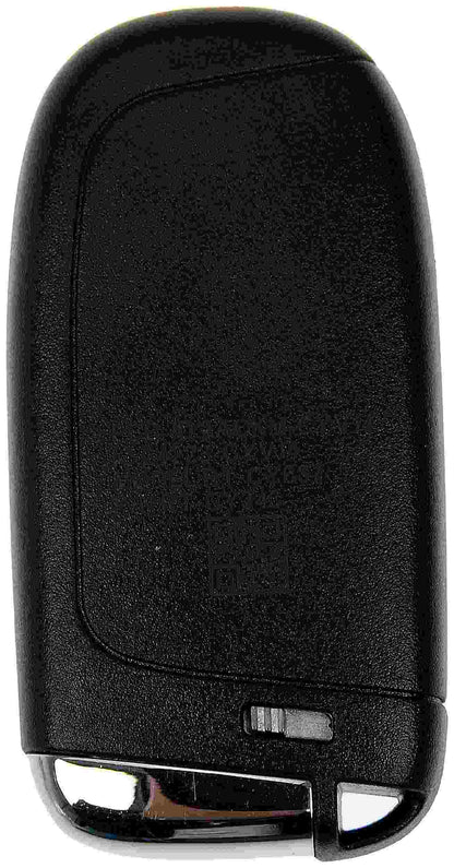 Dorman - OE Solutions KEYLESS ENTRY REMOTE 5 BUTTON 99185ST