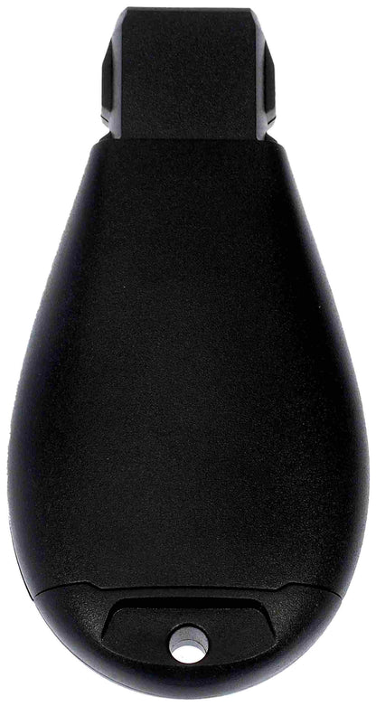 Dorman - OE Solutions KEYLESS ENTRY REMOTE 5 BUTTON 99263ST