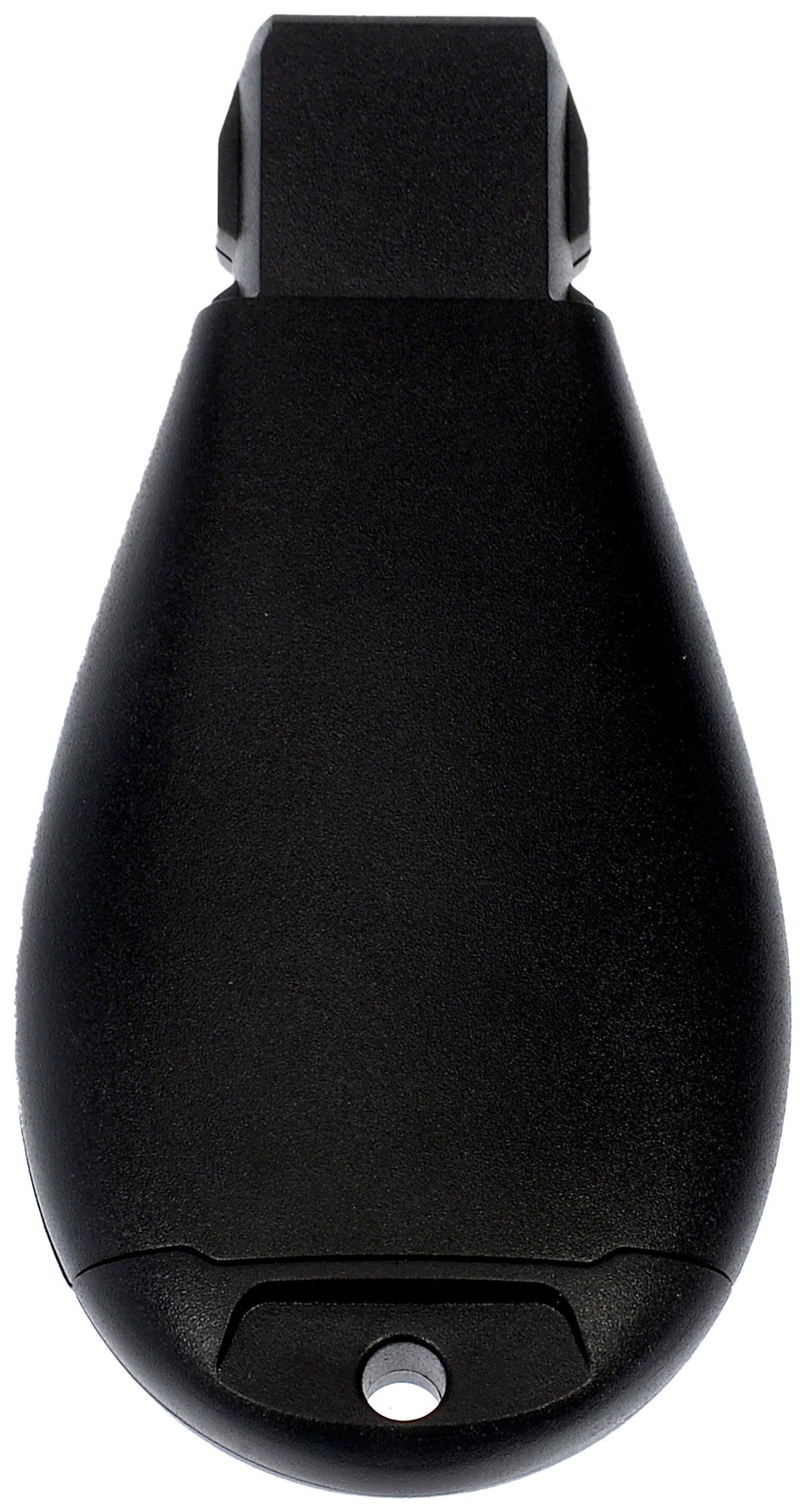 Dorman - OE Solutions KEYLESS ENTRY REMOTE 5 BUTTON 99263ST