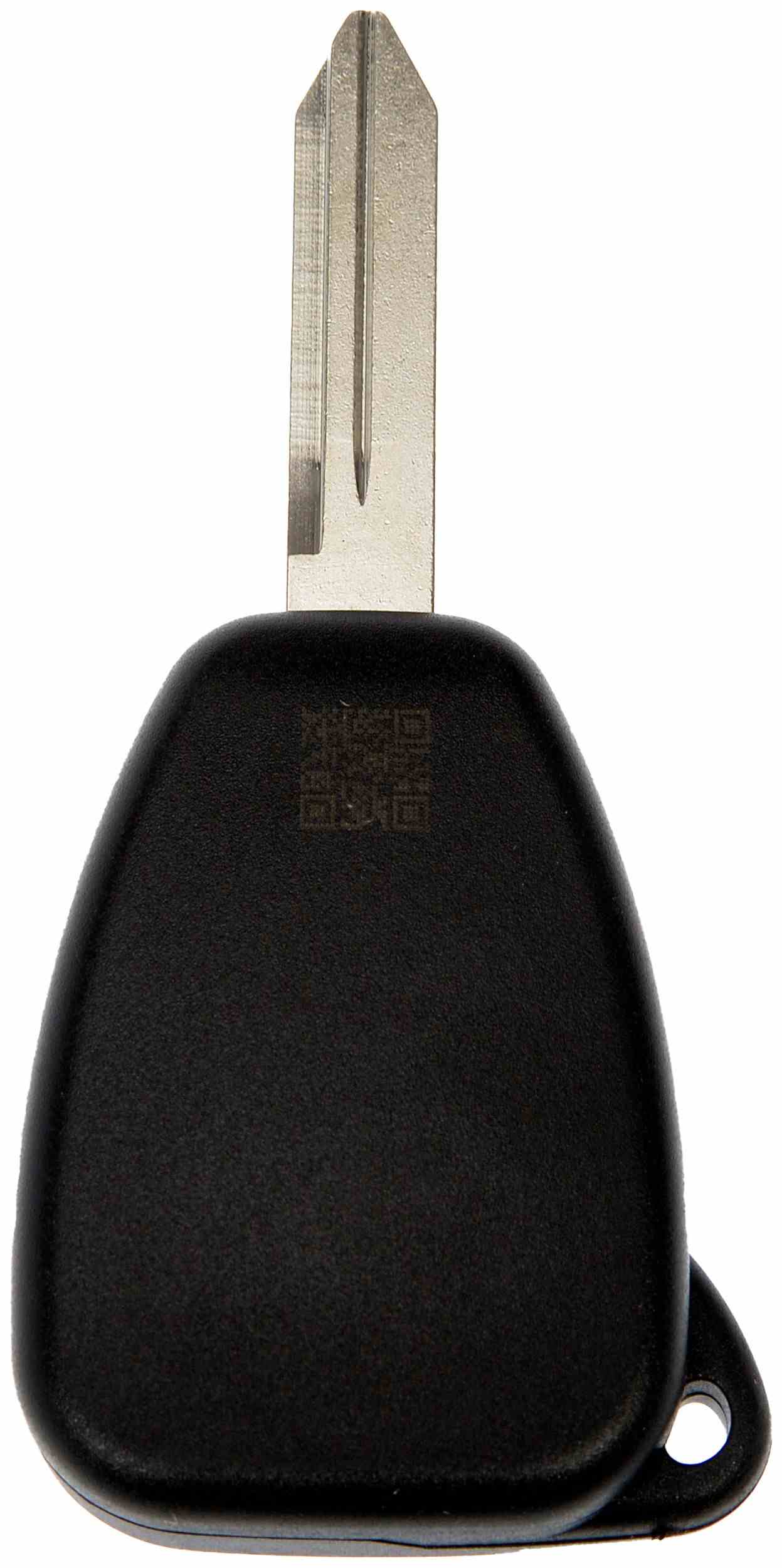 Motormite 99277
