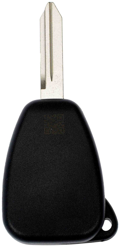 Dorman - OE Solutions KEYLESS ENTRY REMOTE 5 BUTTON 99280ST