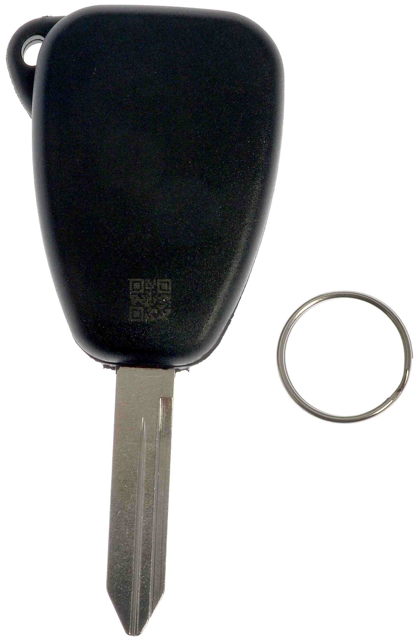 Motormite 99280 product image