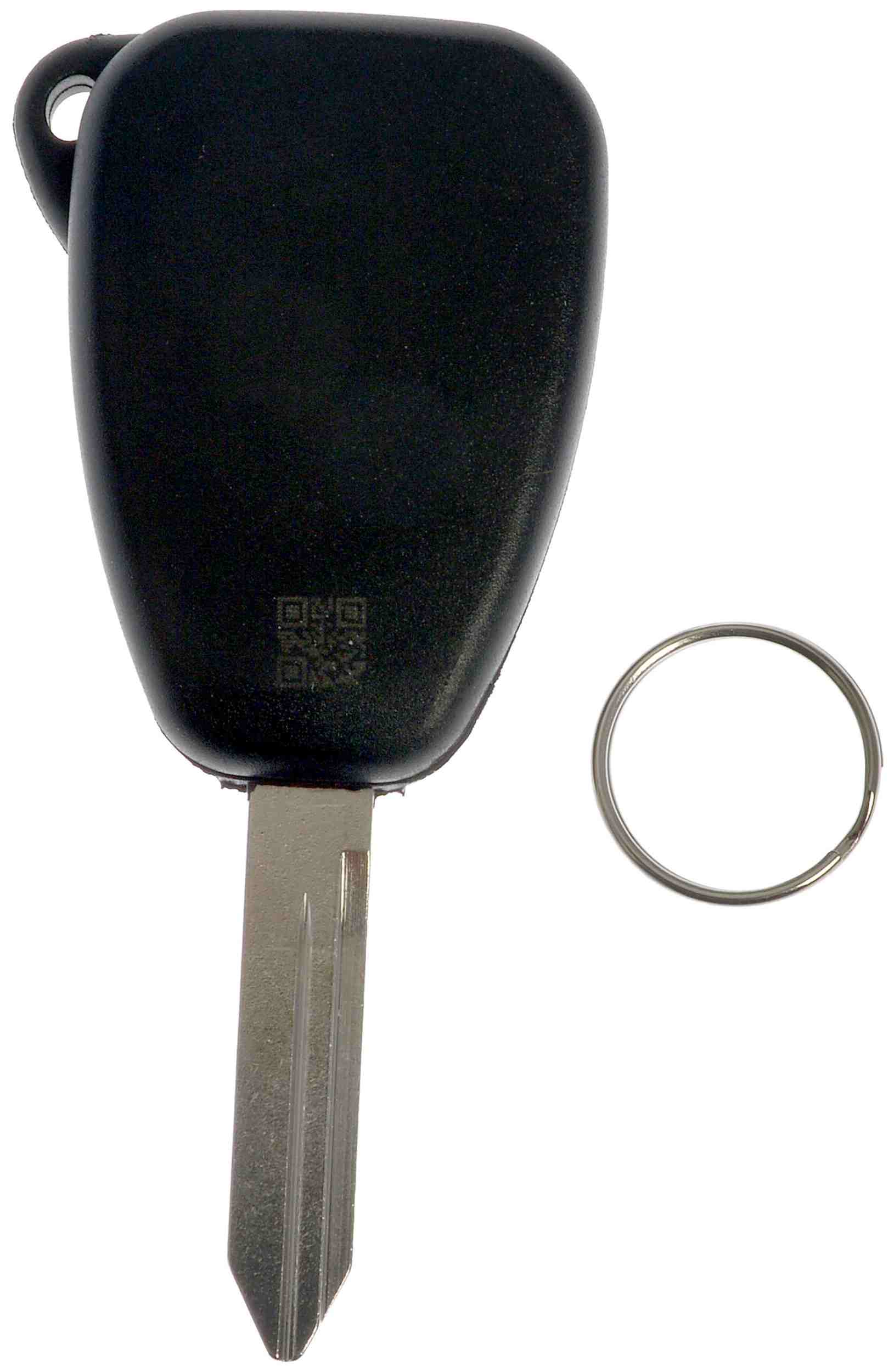 Motormite 99280 product image
