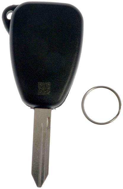 Motormite 99280 product image