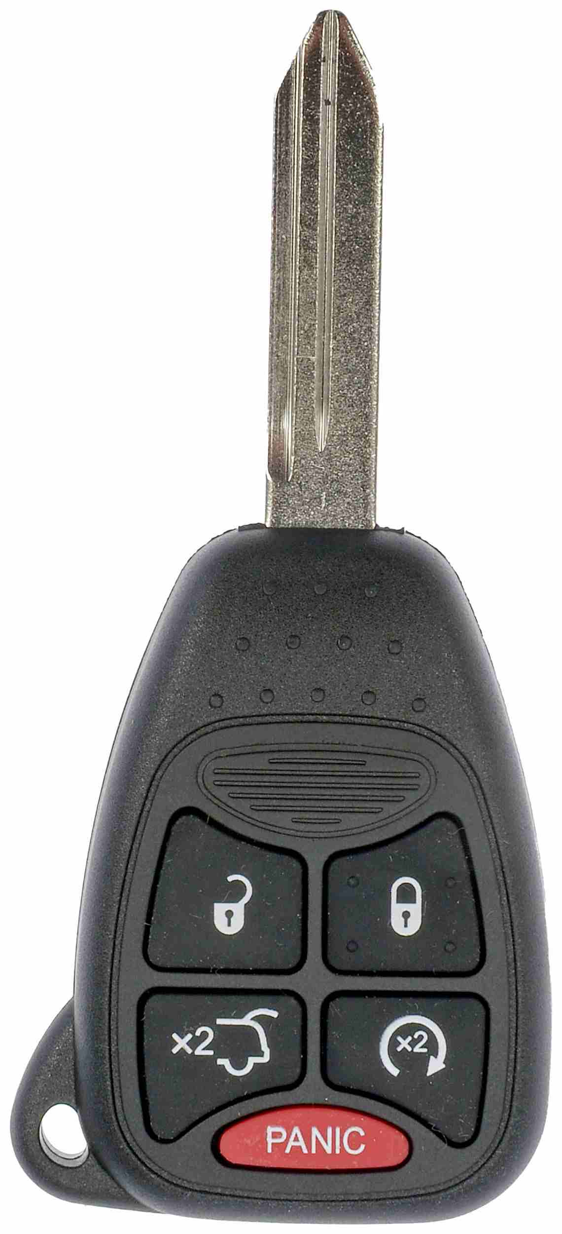 Motormite 99280 product image