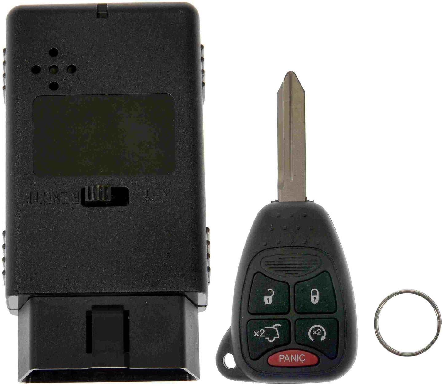 Motormite 99280 product image
