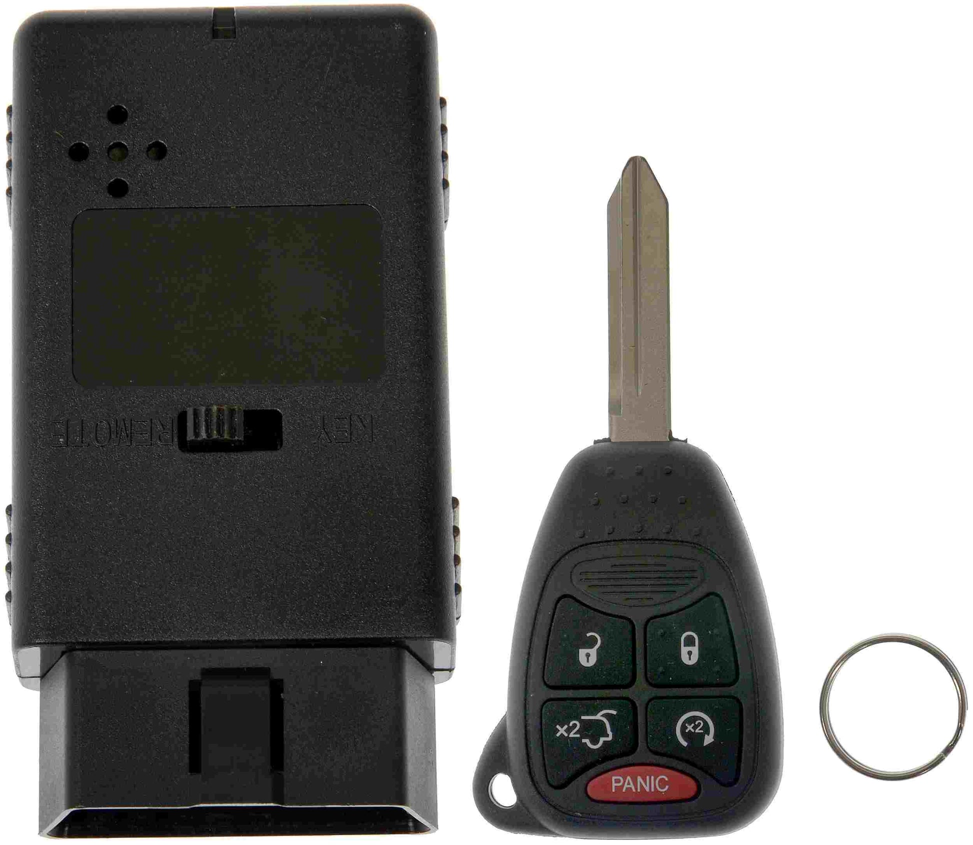 Motormite 99280 product image