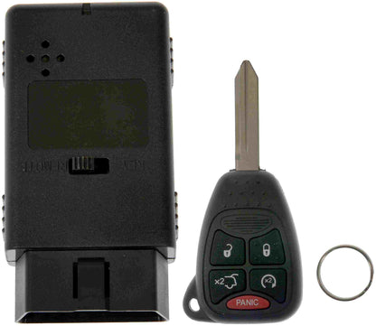 Motormite 99280 product image
