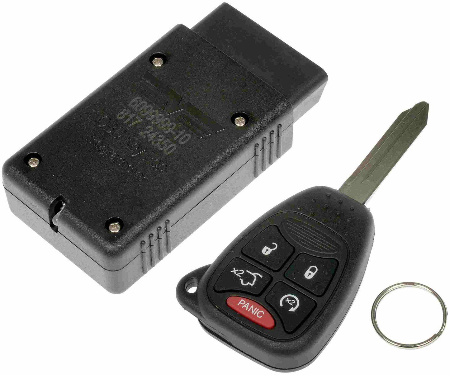 Motormite 99280 product image