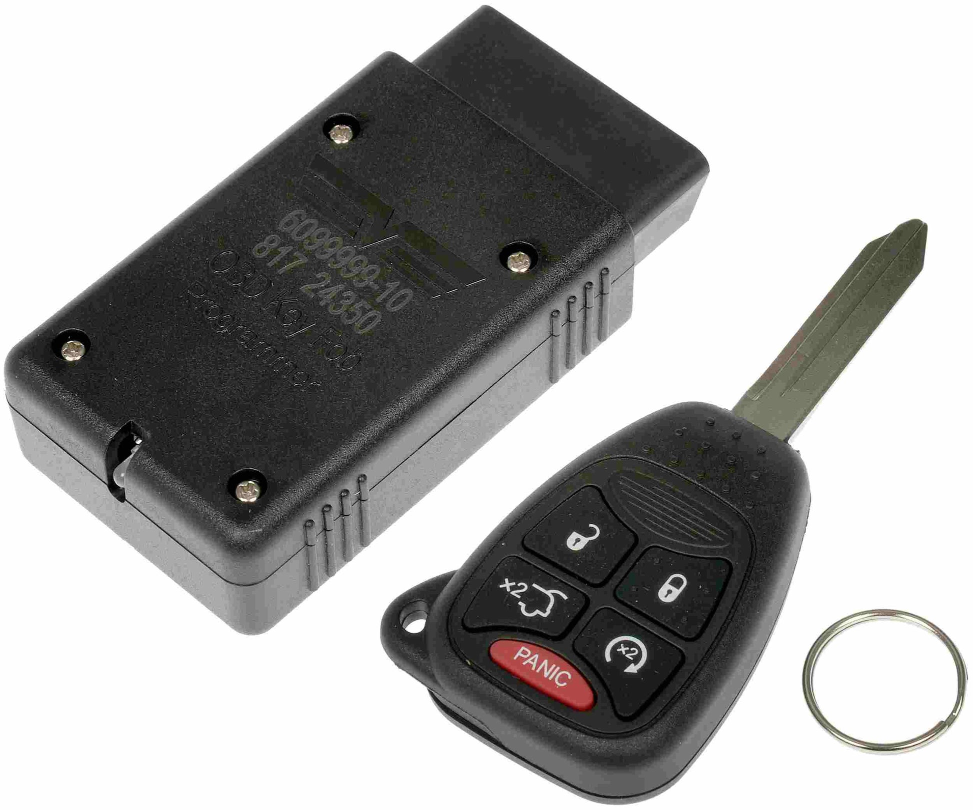 Motormite 99280 product image