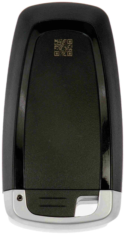 Motormite 99284