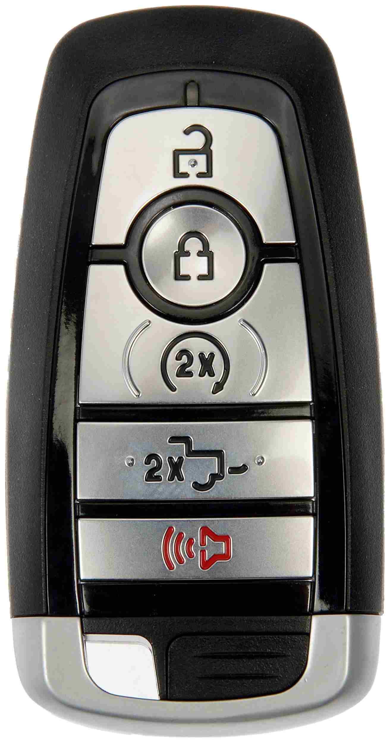 Motormite 99284