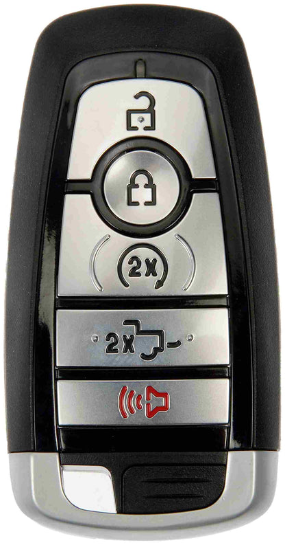 Motormite 99284