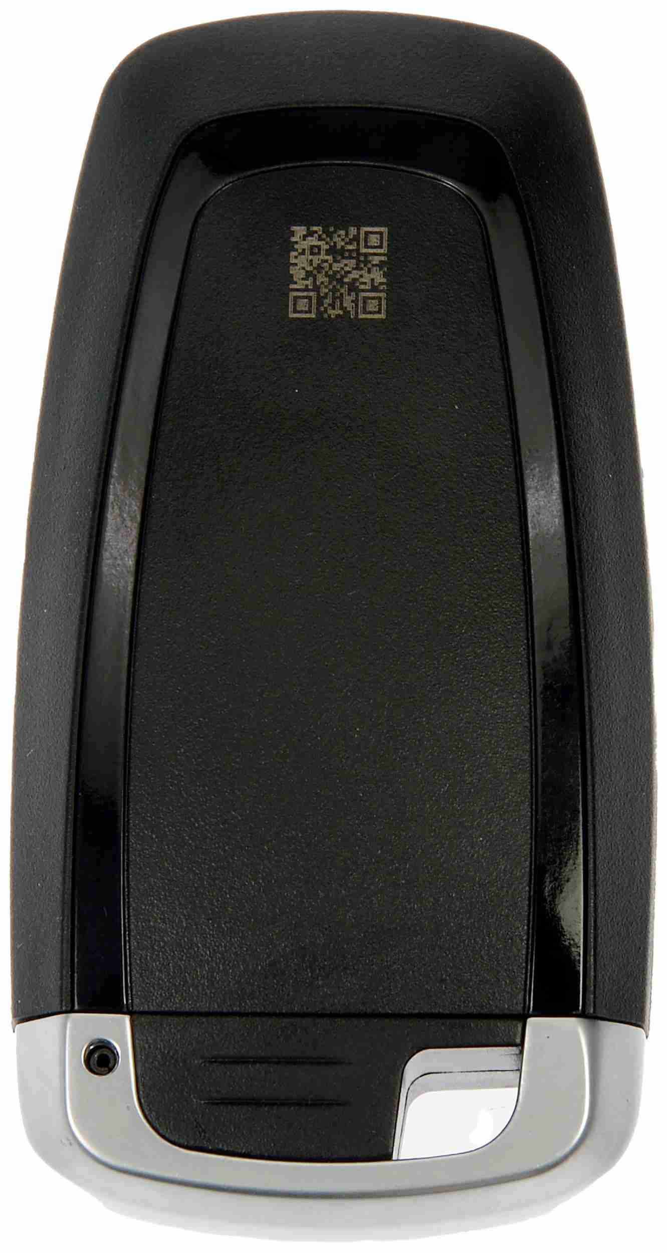 Motormite 99285