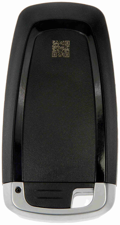 Motormite 99285